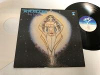 Ramses – La Leyla ,,,Lp 4842