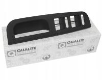 ПАНЕЛЬ ДВЕРИ, РУЧКА КРЫШКА КРОНШТЕЙН СТЕКЛА VW GOLF IV 4