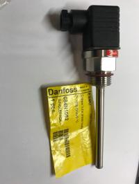 Датчик температуры погружения Danfoss ESMU