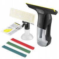 Аккумуляторная электрическая мойка для окон Karcher WV 6 Plus Multi Edition