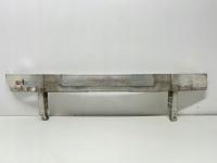 KIA NIRO EV BELKA ZDERZAK PRZÓD