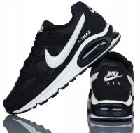 Nike buty damskie sportowe Air Max Command