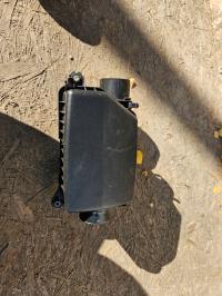 HYUNDAI I30 II 13R OBUDOWA FILTRA POWIETRZA 1.4 16V 28100-A6600 28110-A5000