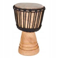 Djembe Thomann NN25 Djembe V2