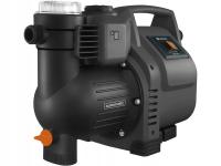 Электронный гидрофор GARDENA Classic 3500 / 4E