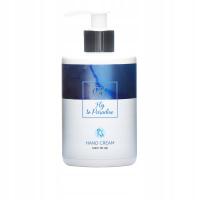 GK Fly to Paradise крем для рук 300 мл