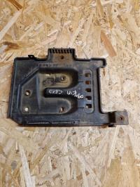 Podstawa akumulatora Kia OE 37150-2H100