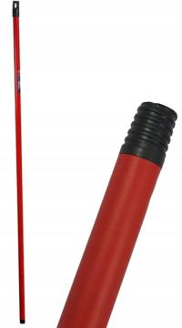 Drążek Kij Do Miotły Vileda Uniwersalny Wkręcany