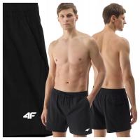4F kąpielówki męskie Spodenki 4FWSS25UBDSM201-20S