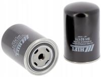 Filtr hydrauliczny Bomag Hydraulic Filter 05825002SH 62171 Hifi Filter G