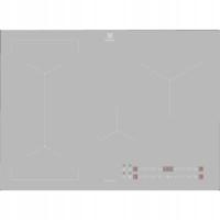 Индукционная плита Electrolux EIV7348S