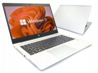 HP EliteBook 745 G5 RYZEN 5 16GB 256SSD W11 FHD