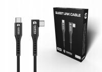 Kabel 10 m USB-C do USB-C Oculus Link Quest 2, 3