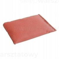 Малая прижимная подушка 180 x 130 мм