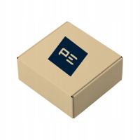 PE Automotive 070.096-00A Zestaw naprawczy, złączka-układ pneumatyczny