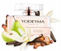 Yodeyma woda perfumowana Amira 100 ml
