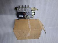 Sharan galaxy MK1 pompa ABS 7M0907379 ,,7M0614111B