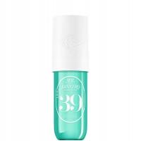 SOL DE JANEIRO CHEIROSA 39 MGIEŁKA LIMITOWANA EDYCJA