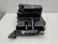 AUDI Q5 FY LIFT 2.0 TDI 150KW DTPA 2022 R ZBIORNIK ADBLUE POMPA 80A131969S