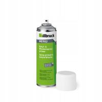 Illbruck | ME902 - Primer butyl & bitum w Sprayu 500ml