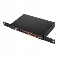 RIVERBED CX-755 SERIES CXA-00755-B020 APPLICATION ACCELERATOR