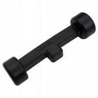 Switch Training Trucks для обучения трюкам без колес