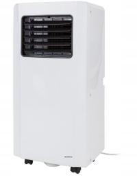 Klimatyzator SilverCrest 700 btu 785 W