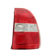 Abakus 223-1919R-U Lampa tylna zespolona