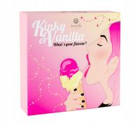 Gra planszowa Kinky & Vanilla