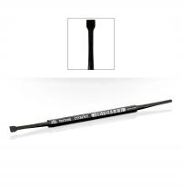 Citadel Brush pędzel Texture Spreader [M]