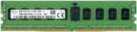 HYNIX HMA41GR7AFR4N-TF 8GB DDR4 2133MHz ECC