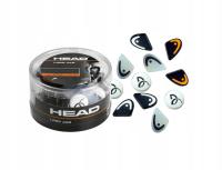 Wibrastop tłumik drgań HEAD LOGO DAMP 1 szt