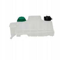 Zbiornik wyrównawczy do JOHN DEERE JD RE194954