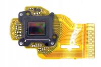 Матрица Sony CCD WX60