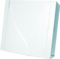 Plastikowa Obudowa Do Centrali Alarmowej Modułu GSM Ropam O-R3P