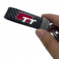 TT автомобильные аксессуары для Audi: ключ, брелок,