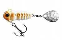 PRZYNĘTA SPINMAD CRAZY BUG 4G 2407