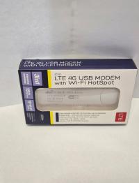 Modem USB 4G LTE 4G USB MODEM WIFI
