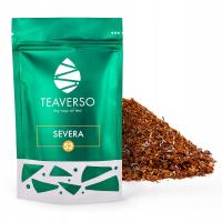 Herbata Rooibos Teaverso Severa 50g