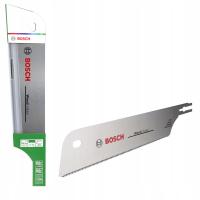 BRZESZCZOT 270mm DO JAPOŃCKIEJ PIŁY KATABA ORAZ DOZUKI BOSCH