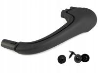 RĄCZKA DRZWI WEWNĘTRZNYCH LEWY MERCEDES W203 S203