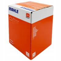 Mahle KL 169 / 4D топливный фильтр