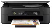 Многофункциональный струйный принтер (цветной) Epson Expression Home XP-2200