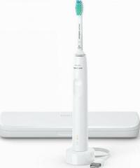 Philips Sonicare 3100 series HX3673/13 biały