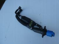 WLEW PALIWA ADBLUE VW T6 7E0131965A