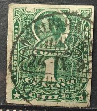 Chile - luzak kas 22/3