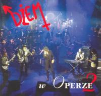 DŻEM - DŻEM W OPERZE 2