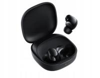 Беспроводные Bluetooth-наушники XiAOMI REDMI BUDS 6 PLAY