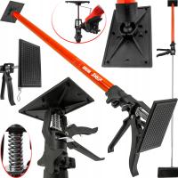 ПОТОЛОЧНАЯ ОПОРА ТЕЛЕСКОПИЧЕСКАЯ ПЛИТА РАСШИРИТЕЛЬ GK ПОТОЛОЧНАЯ ОПОРА БОЛЬШАЯ