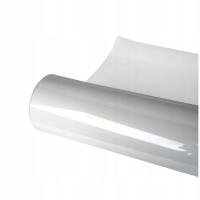 SSF ULTRA Folia Ochronna Premium Smart Security Film | Na Ramy | 30cm